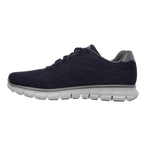Skechers Synergy Tune Republic, SAVE 38% heartsupportgroup.co.uk