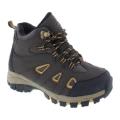 Boys' Deer Stags Drew Hiking Boot Brown