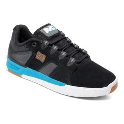 robbie maddison dc shoes