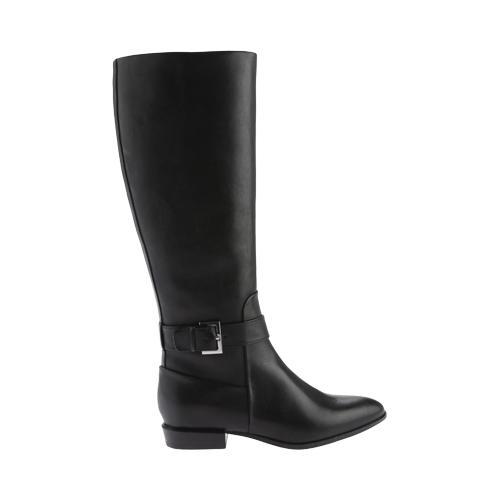 nine west diablo boots