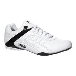 fila elleray