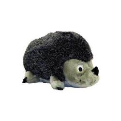 large hedgehog plush