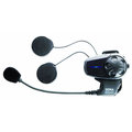 Sena SMH10-10 Bluetooth Headset for Motorcycles