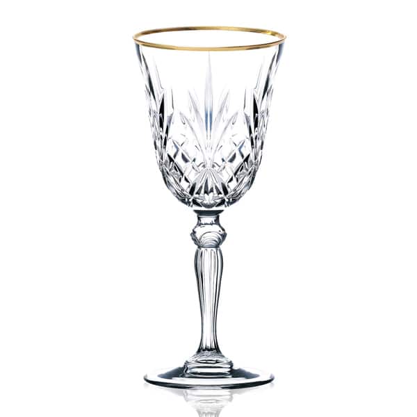 https://ak1.ostkcdn.com/images/products/9202400/Siena-Collection-Set-of-4-Crystal-White-Wine-Glass-with-gold-band-design-by-Lorren-Home-Trends-00037279-4f80-477a-a128-f1a9ae7a21ce_600.jpg?impolicy=medium