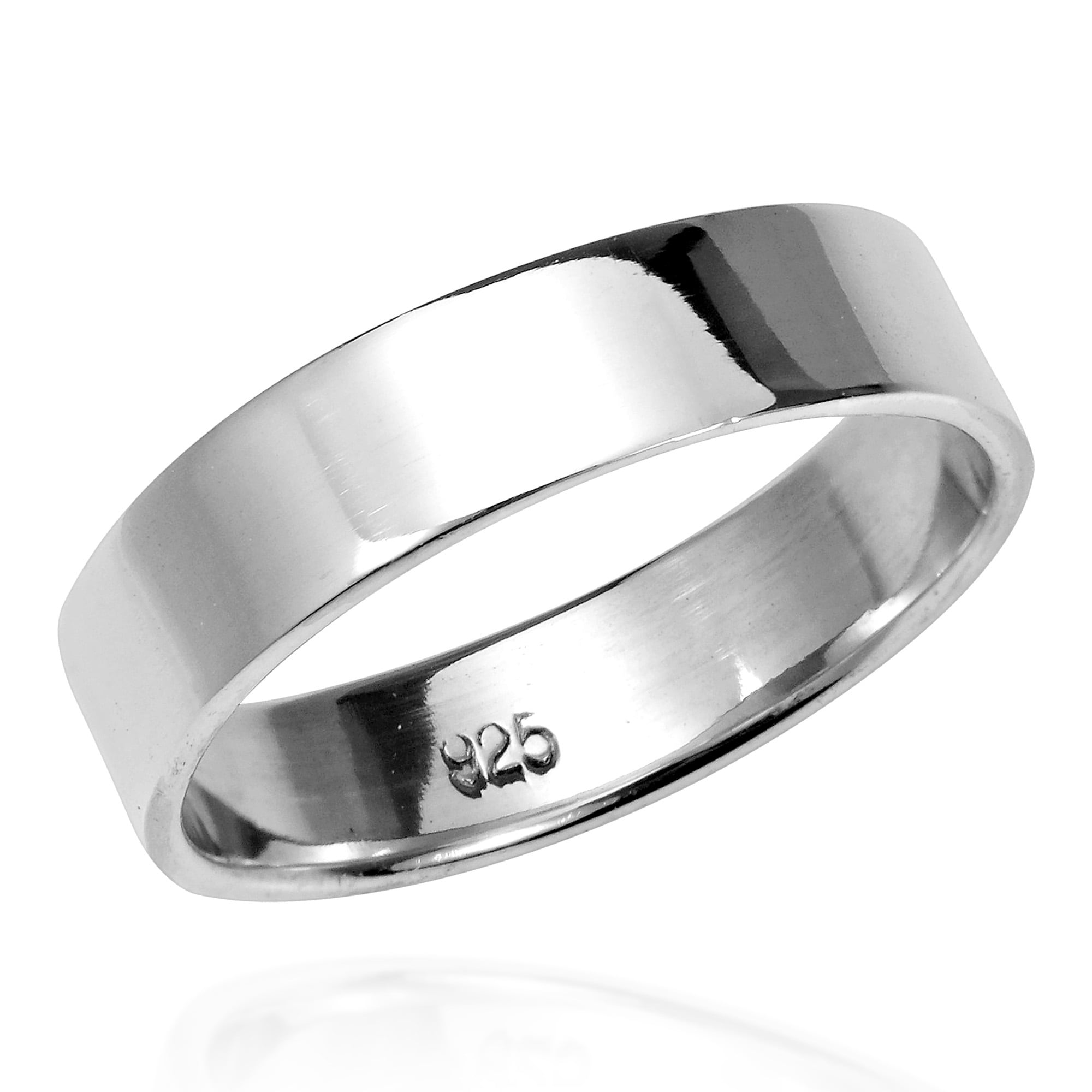 Обручальное кольцо серебро мужское. Сильвер кольцо серебро hsr219. Кольцо мужское Алорис Сильвер. Silver&Siver кольцо. Гликин Silver кольцо.