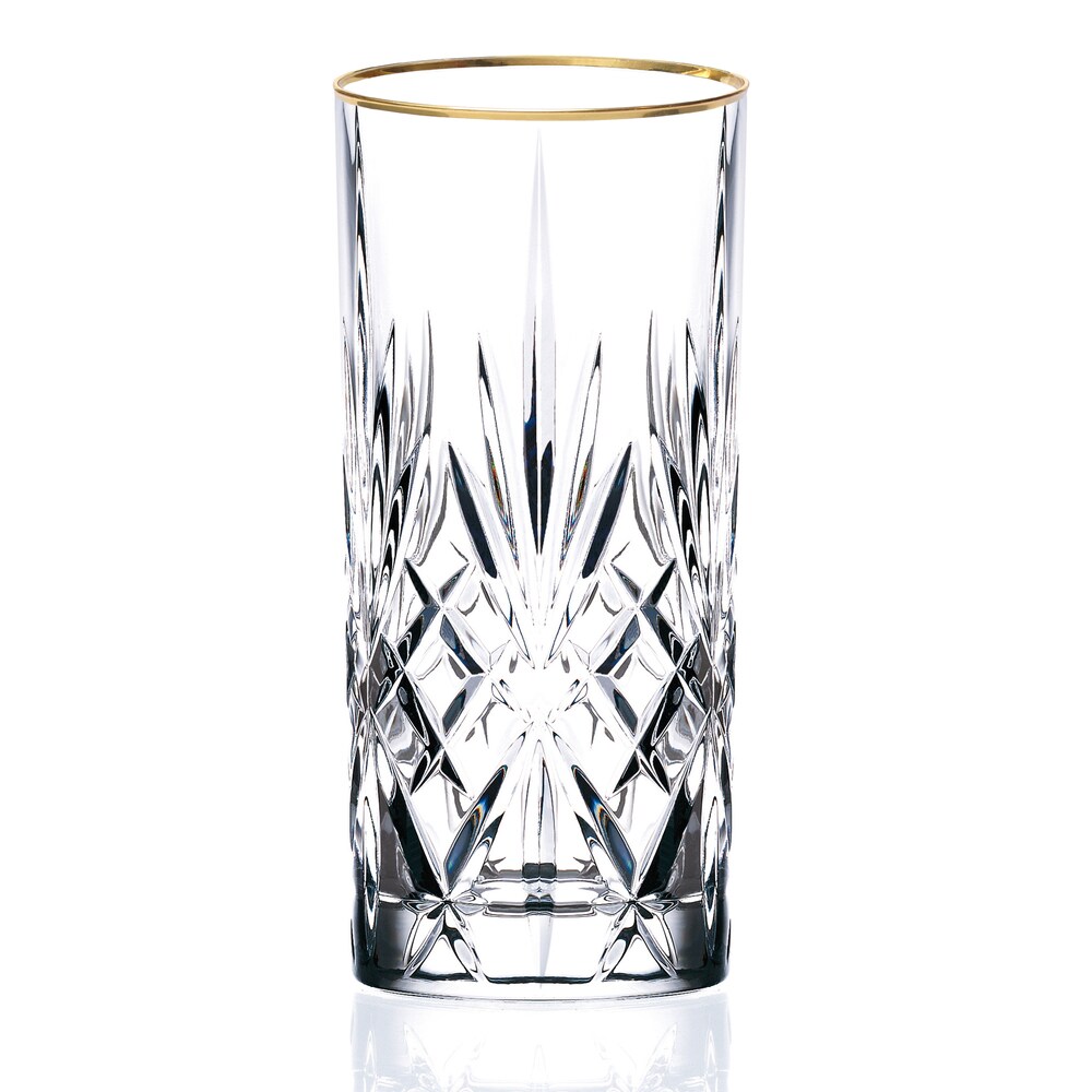 https://ak1.ostkcdn.com/images/products/9202976/Siena-Collection-Set-of-4-Crystal-Water-Beverage-or-Ice-tea-Glass-with-gold-band-design-by-Lorren-Home-Trends-94754f16-931f-499a-8286-6f184add7a31_1000.jpg