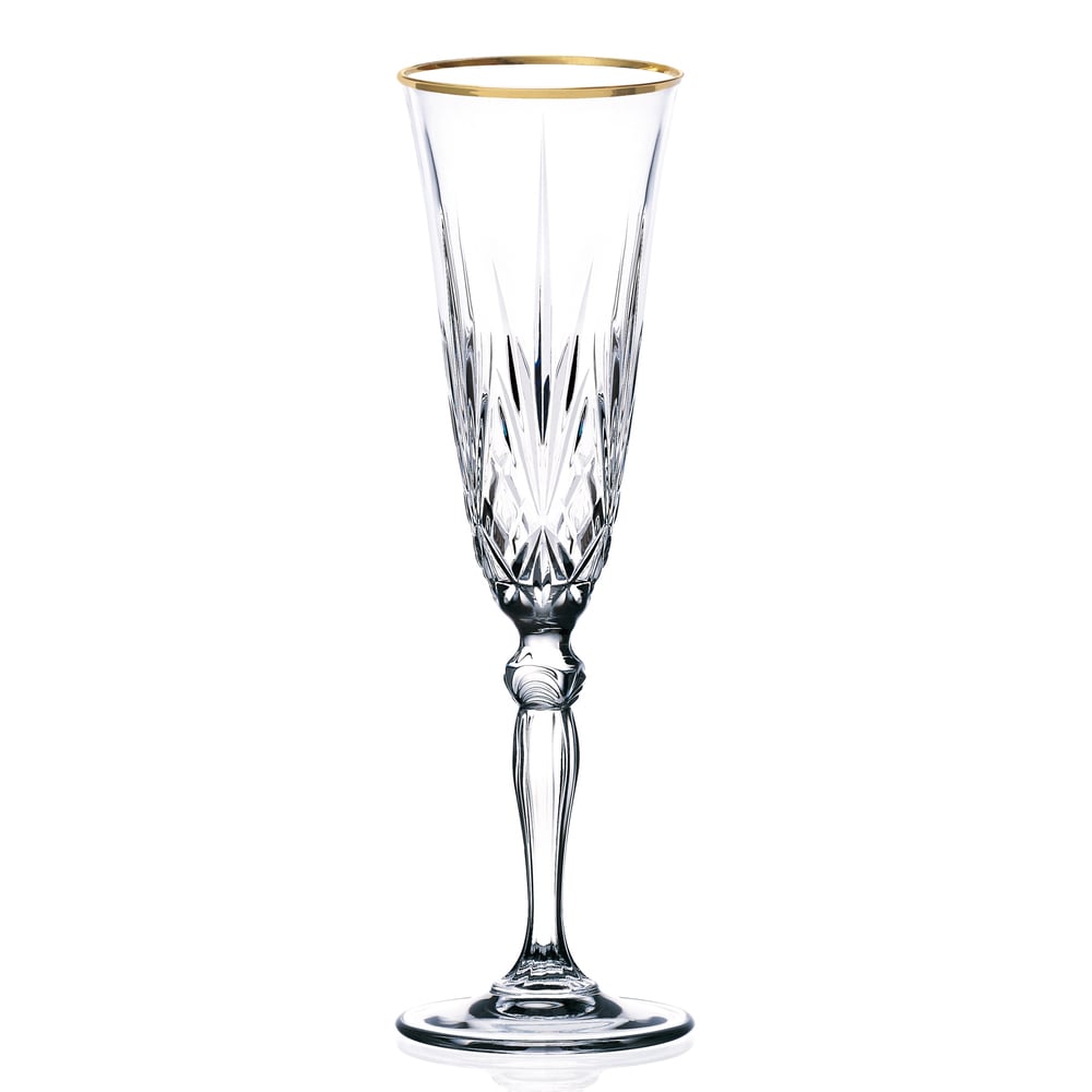 https://ak1.ostkcdn.com/images/products/9202977/Siena-Collection-Set-of-4-Crystal-Flutes-with-gold-band-design-by-Lorren-Home-Trends-53102ef1-26c3-4a9d-a75a-67e72b48e0a4_1000.jpg