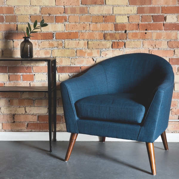 navy accent chair gold color accent grayson navy accent chair shop free shipping today overstockcom navy accent chair gold color accent grayson navy accent chair shop free shipping today overstockcom