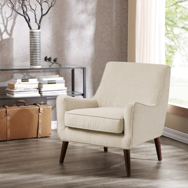 Oxford Cream Colored Modern Accent Chair 644c6dfd 902d 4e3d 8b87 4a25a66b013f 600 