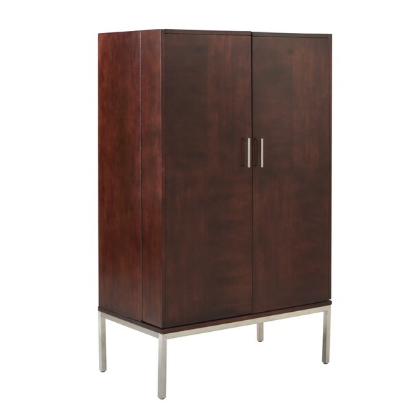Somerton Dwelling Soho Storage Cabinet