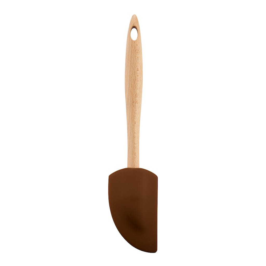 Mario Batali by Dansk Large Silicone Spatula