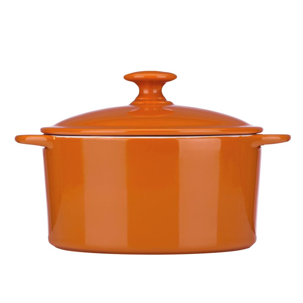 Mario Batali by Dansk 2-quart Dish