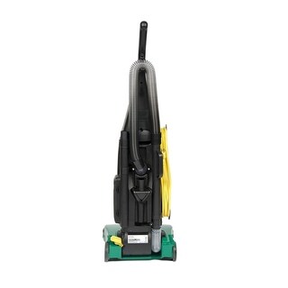 Bissell T Pro Upright Vacuum