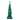 Bissell Commercial BGU1451T "PowerForce" Upright Vacuum with Tools