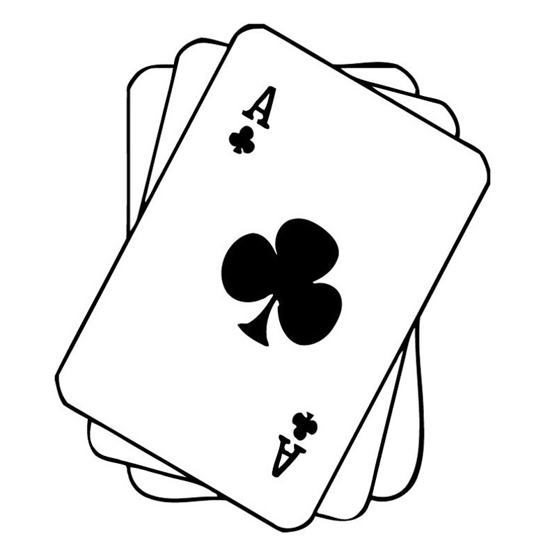 Draw 2 cards. Игральные карты. Игральные карты рисунок карандашом. Карта рисунок. Раскраска карты игральные.