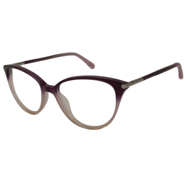 Tom ford cat eye reading glasses #2