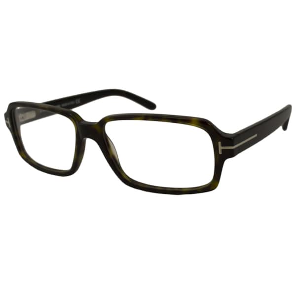 tom ford mens reading glasses