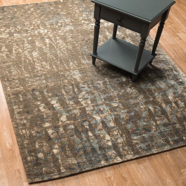 Emerson Multi Rug (7'6 x 10'5)