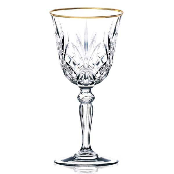 https://ak1.ostkcdn.com/images/products/9204274/Siena-Collection-Set-of-4-Crystal-Red-Wine-Glass-with-gold-band-design-by-Lorren-Home-Trends-05285acb-50e0-4b58-8ebe-c50887b40dad_600.jpg?impolicy=medium