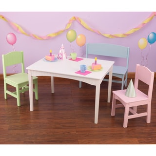 Kidkraft Kids Toddler Furniture Find Great Furniture