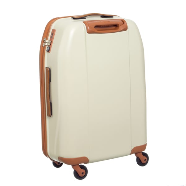 25 inch luggage size