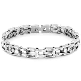 Men's Bracelets For Less | Overstock.com