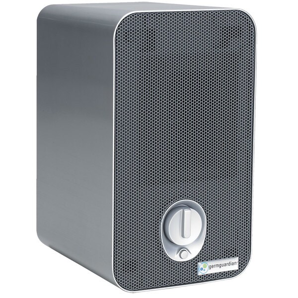 blueair blue 3210 air purifier filter