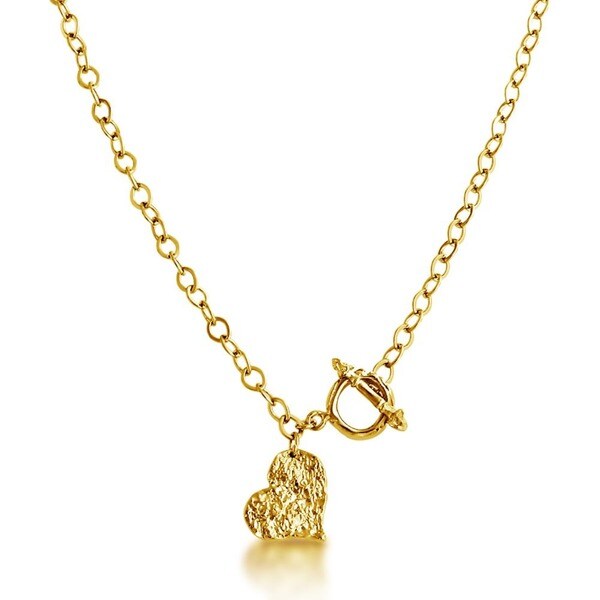 14k overlay 14k overlay
