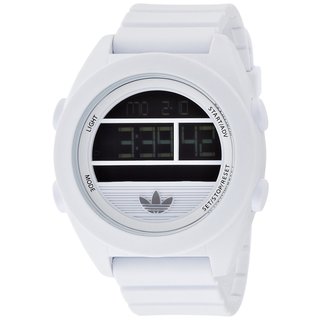 adidas santiago xl watch