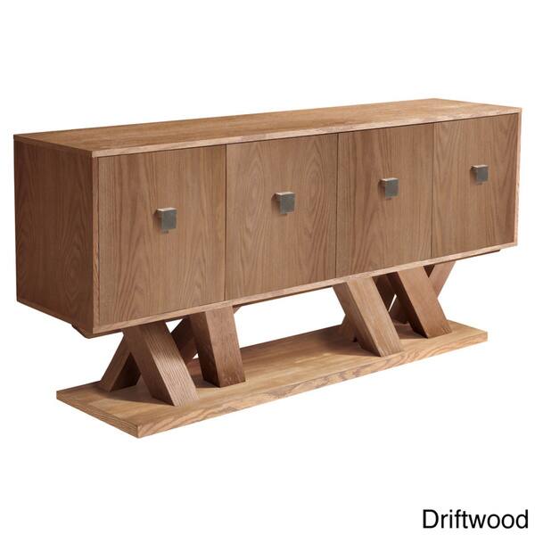 Sunpan Madero Sideboard Sunpan Madero Sideboard