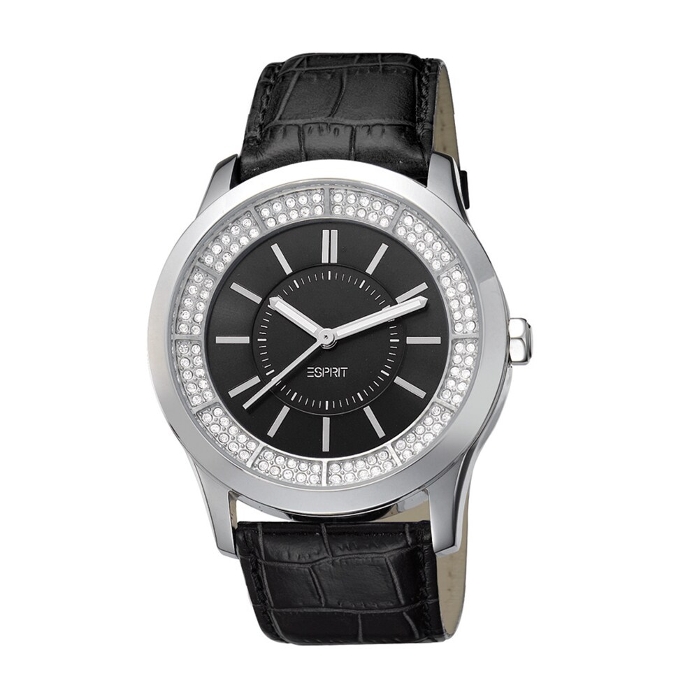 esprit black watch