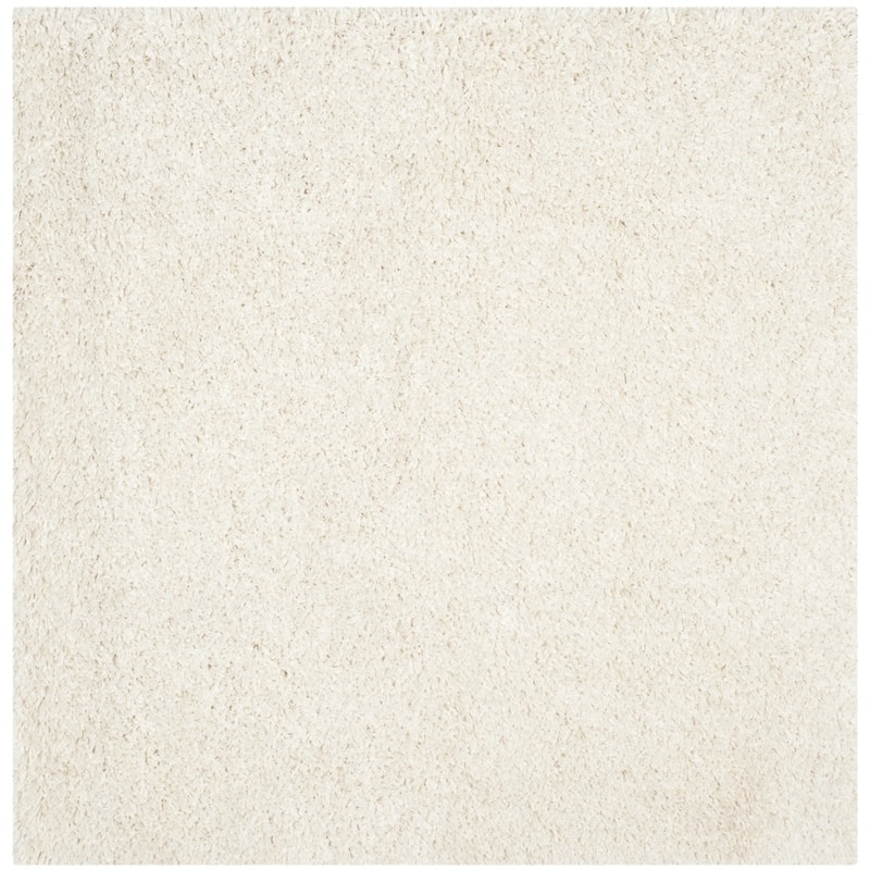 SAFAVIEH New York Shag Ruslana 1.2-inch Thick Rug