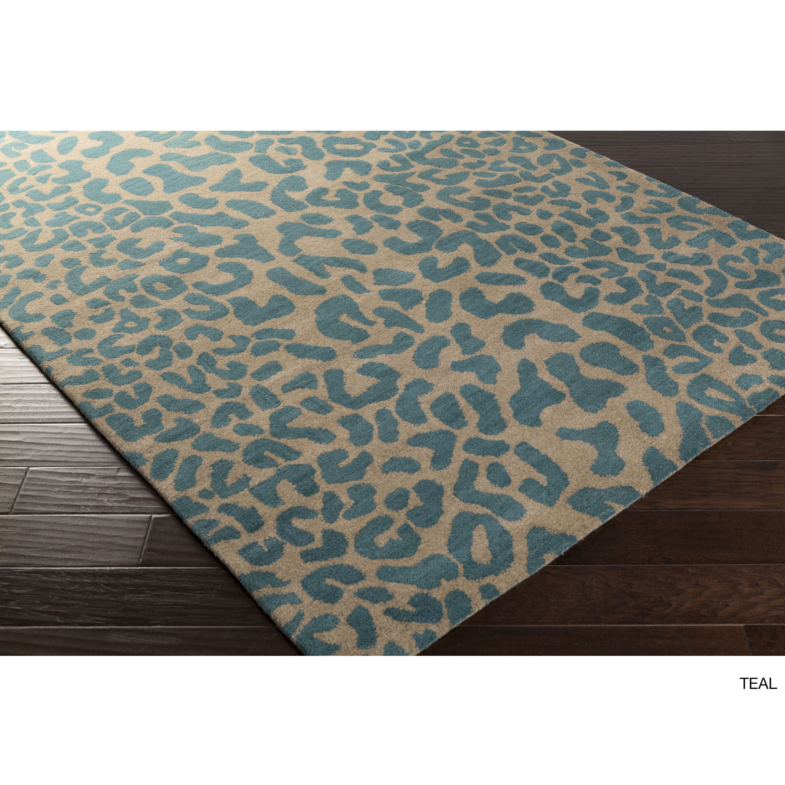 Blue Animal Area Rugs Online At Our Best Deals