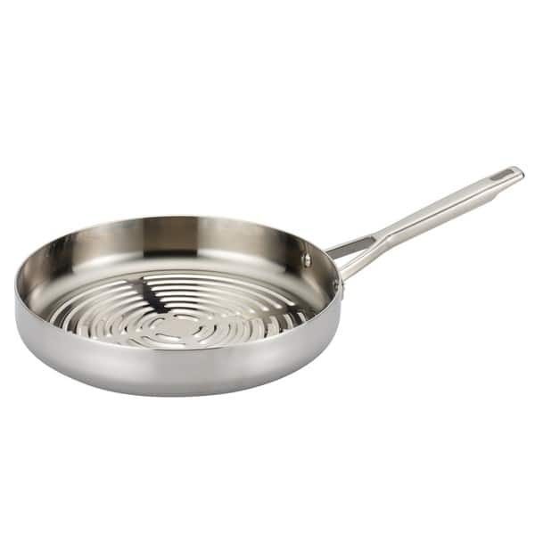 https://ak1.ostkcdn.com/images/products/9206659/Anolon-Tri-Ply-Clad-Stainless-Steel-12-inch-Deep-Round-Grill-Pan-4c447e11-a9a2-4a6f-8905-117e102f869d_600.jpg?impolicy=medium