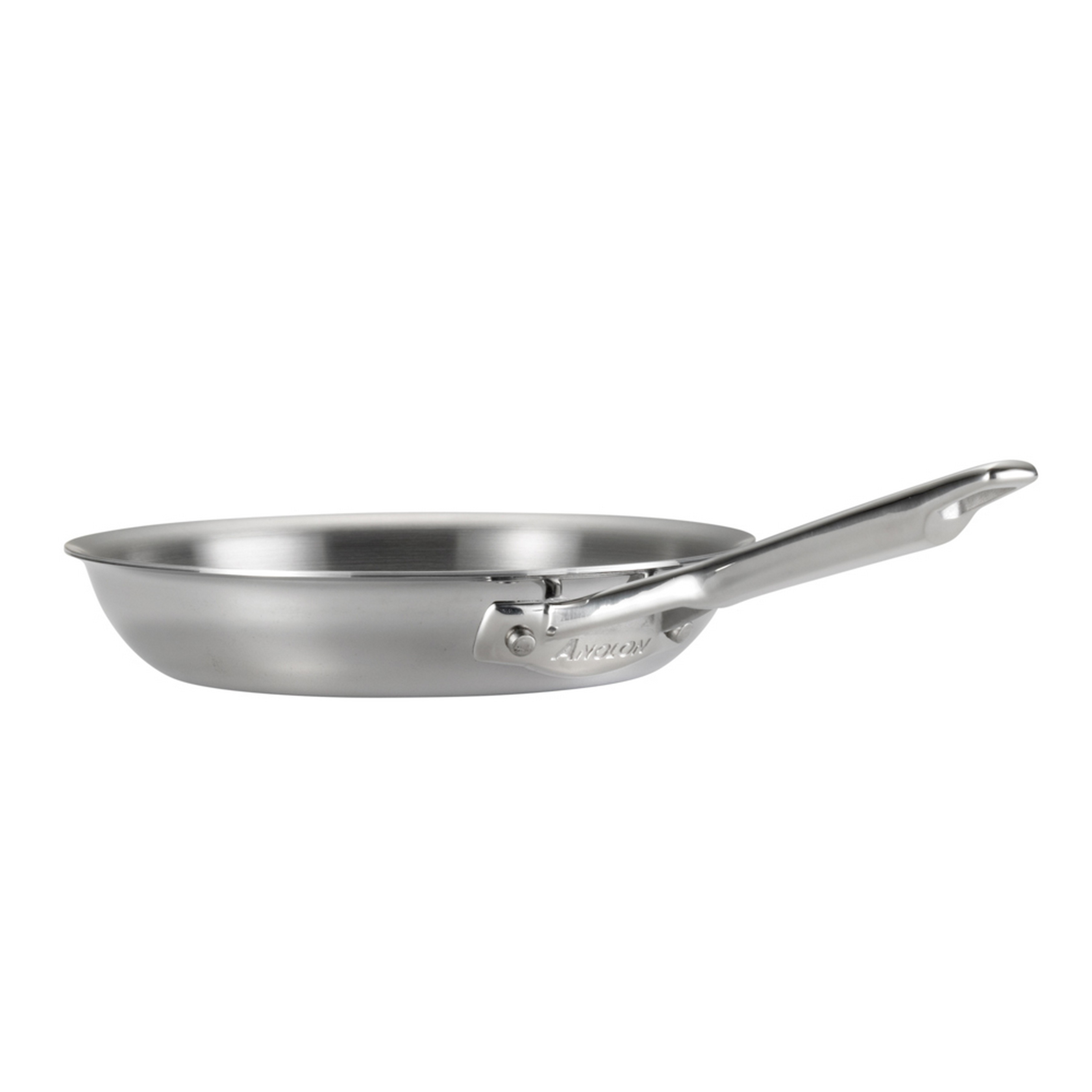 https://ak1.ostkcdn.com/images/products/9206659/Anolon-Tri-Ply-Clad-Stainless-Steel-12-inch-Deep-Round-Grill-Pan-5d35cdb6-df9a-4fe9-82f0-53629acf4c55.jpg