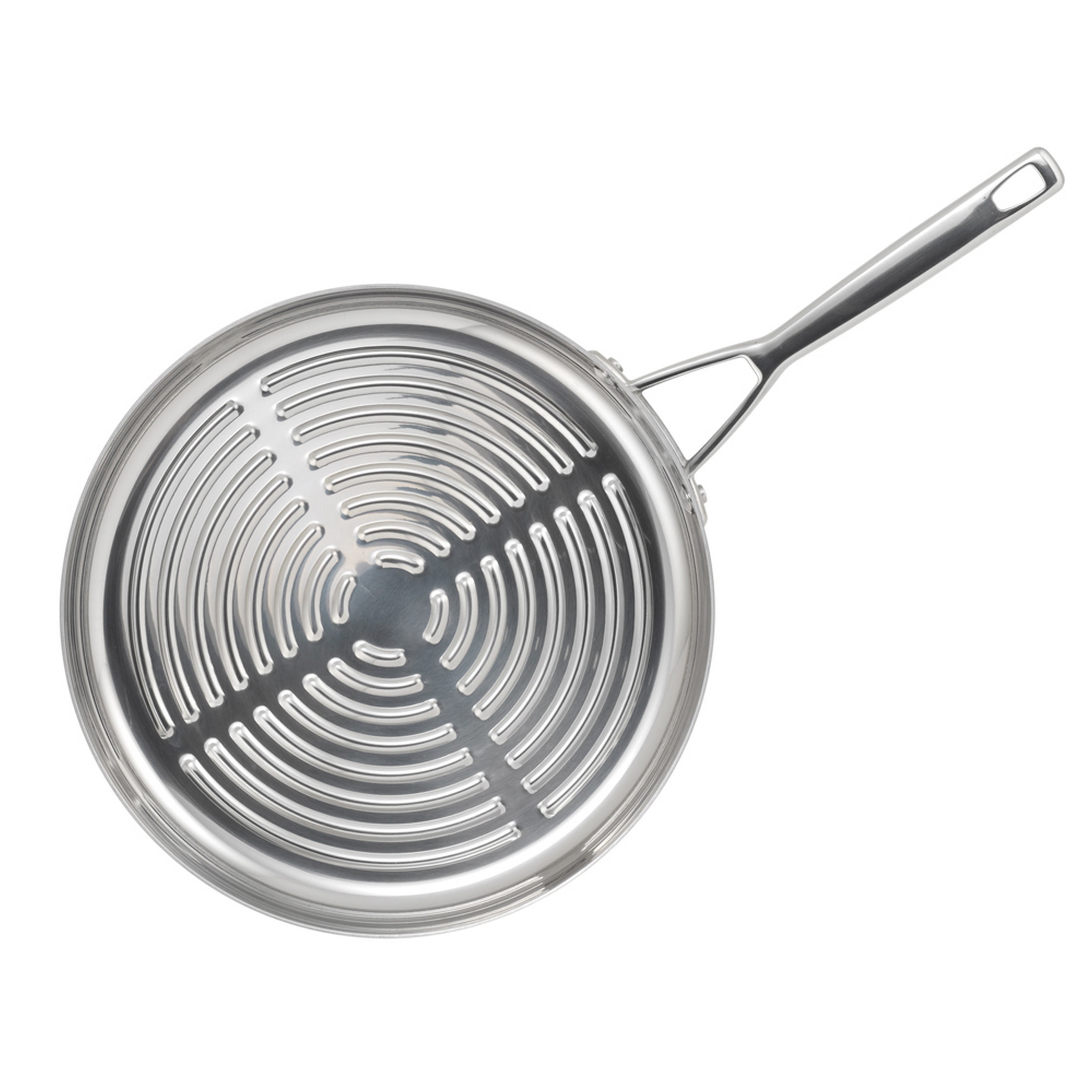 https://ak1.ostkcdn.com/images/products/9206659/Anolon-Tri-Ply-Clad-Stainless-Steel-12-inch-Deep-Round-Grill-Pan-d877030a-d488-489b-afcc-64229d7aa026.jpg