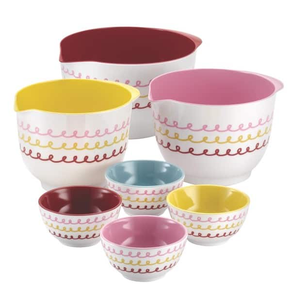 https://ak1.ostkcdn.com/images/products/9206667/Cake-Boss-Countertop-Accessories-7-Piece-Melamine-Mixing-and-Prep-Bowl-Set-Icing-Pattern-Print-e12af498-ec19-4abe-92dc-0b75c1aac9e9_600.jpg?impolicy=medium