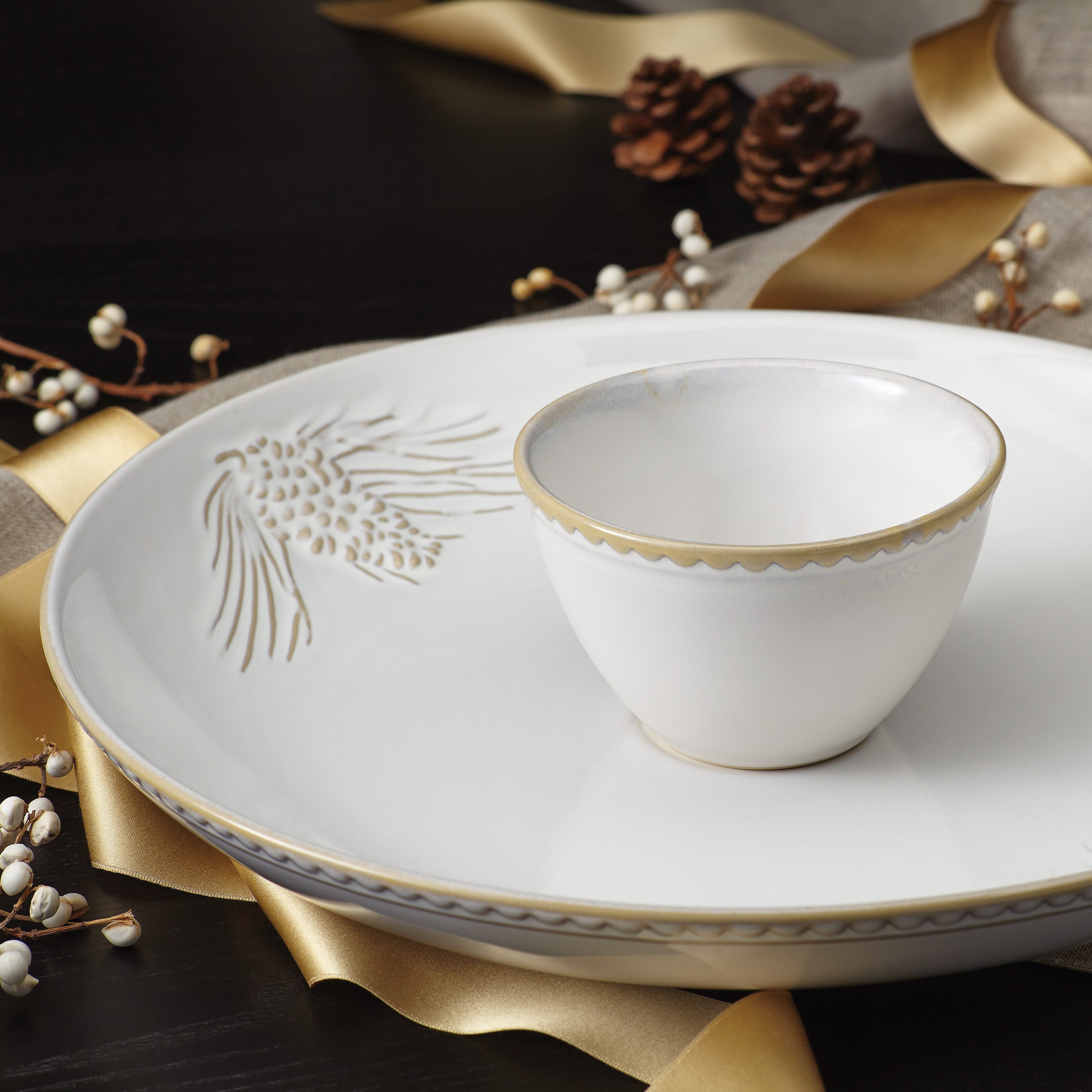 Bonjour dinnerware shop