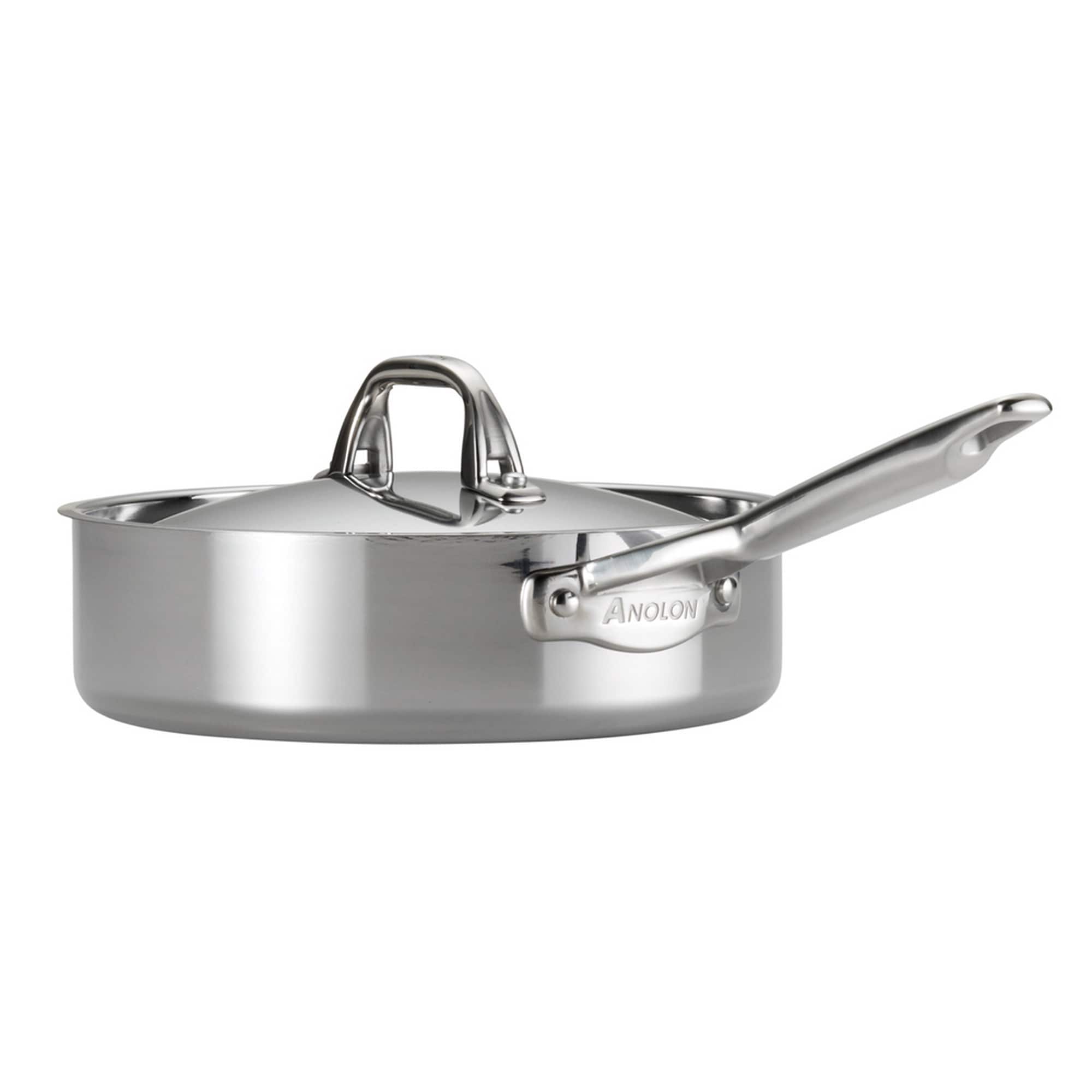 https://ak1.ostkcdn.com/images/products/9206669/Anolon-Tri-Ply-Clad-Stainless-Steel-12-piece-Cookware-Set-084c21ab-e149-4318-b11c-81d438fb8fa1.jpg