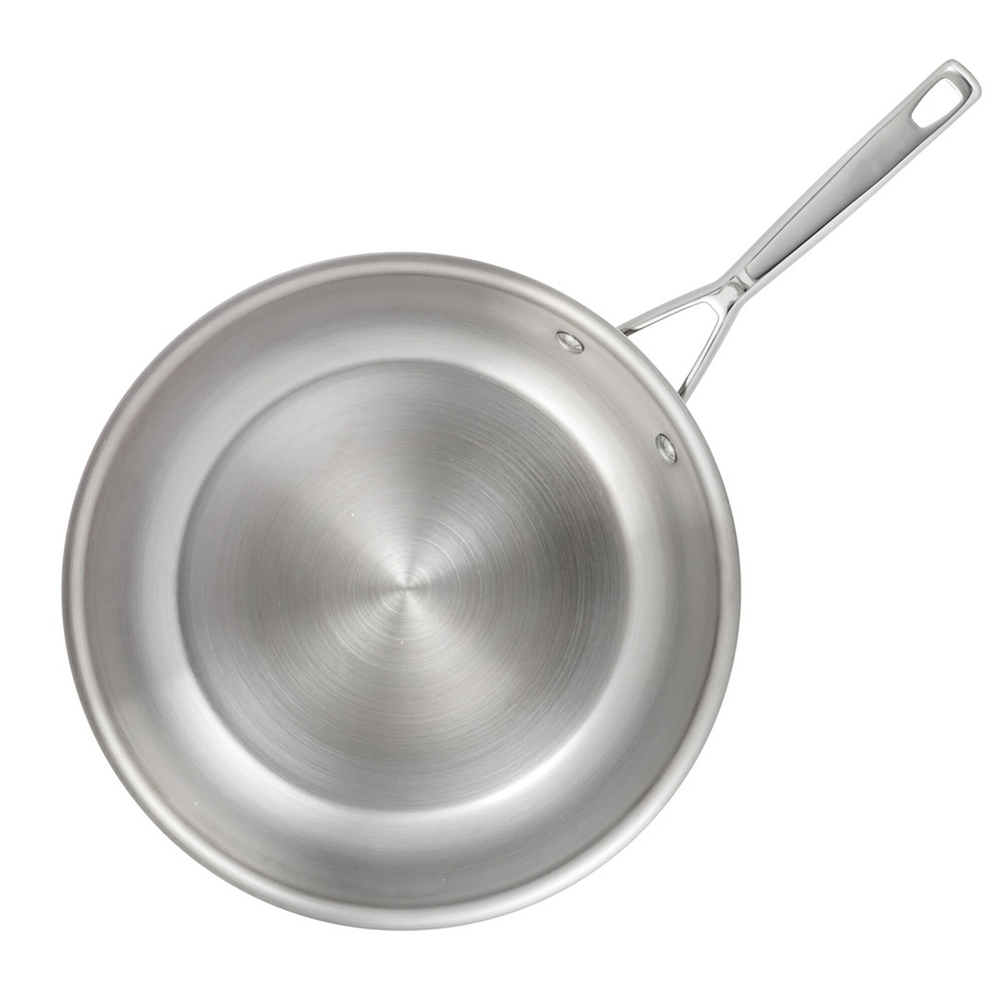 https://ak1.ostkcdn.com/images/products/9206669/Anolon-Tri-Ply-Clad-Stainless-Steel-12-piece-Cookware-Set-68f6f815-e0c0-407c-aee2-9a5688f5175e.jpg