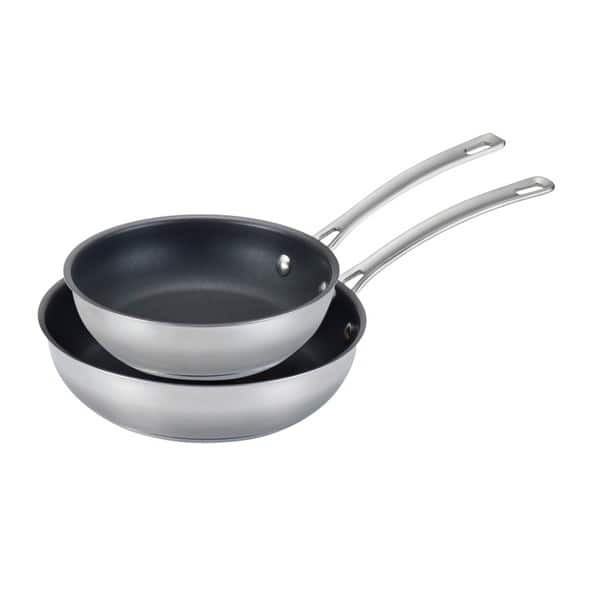 https://ak1.ostkcdn.com/images/products/9206674/Circulon-Genesis-Stainless-Steel-Nonstick-8.5-Inch-and-10-Inch-French-Skillets-7cf38020-cff2-41f2-a664-a9c0280d36f2_600.jpg?impolicy=medium