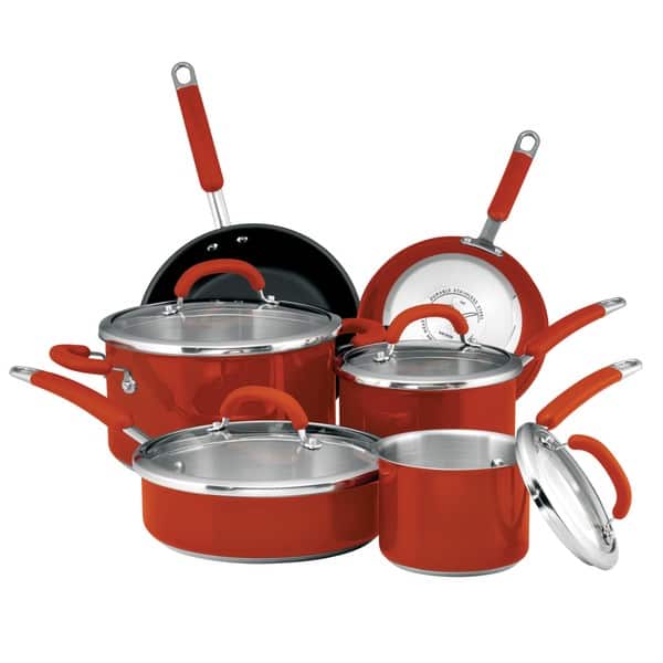 https://ak1.ostkcdn.com/images/products/9206677/Rachael-Ray-Colored-Stainless-Steel-10-Piece-Set-Red-443773d1-603b-4470-b910-c7049be684a5_600.jpg?impolicy=medium