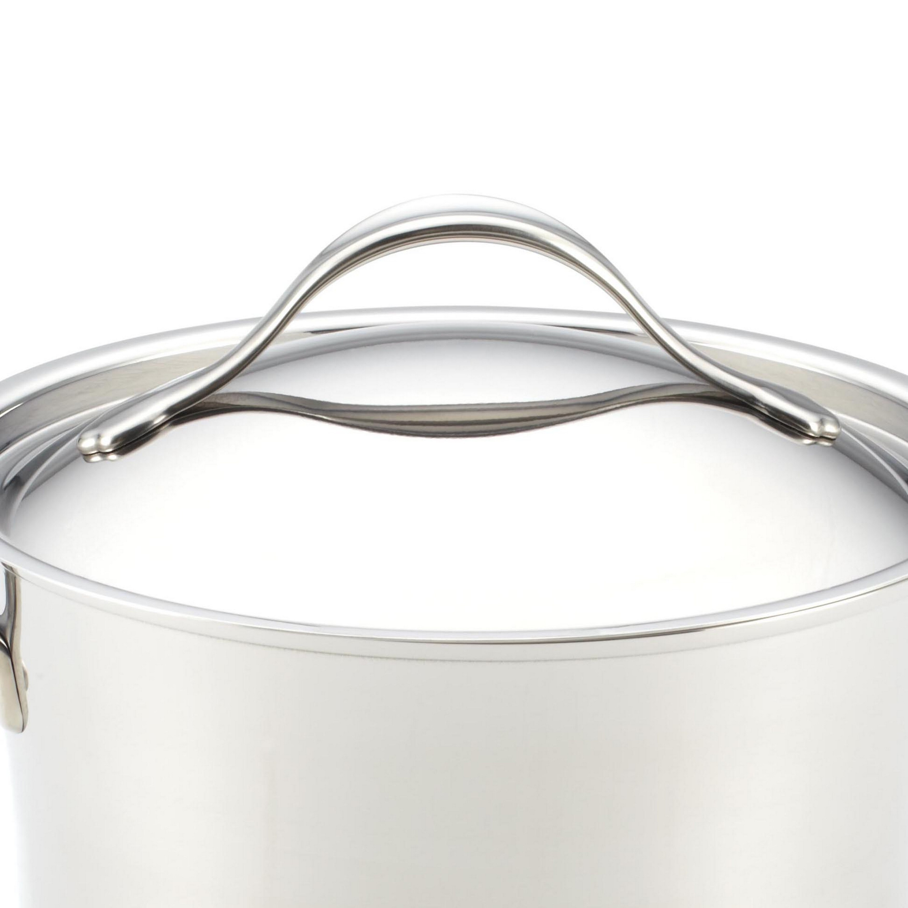 https://ak1.ostkcdn.com/images/products/9206701/Anolon-Nouvelle-Copper-Stainless-Steel-3.5-quart-Covered-Saucepan-97843dde-aa3e-46db-aaa8-a196ee477e21.jpg