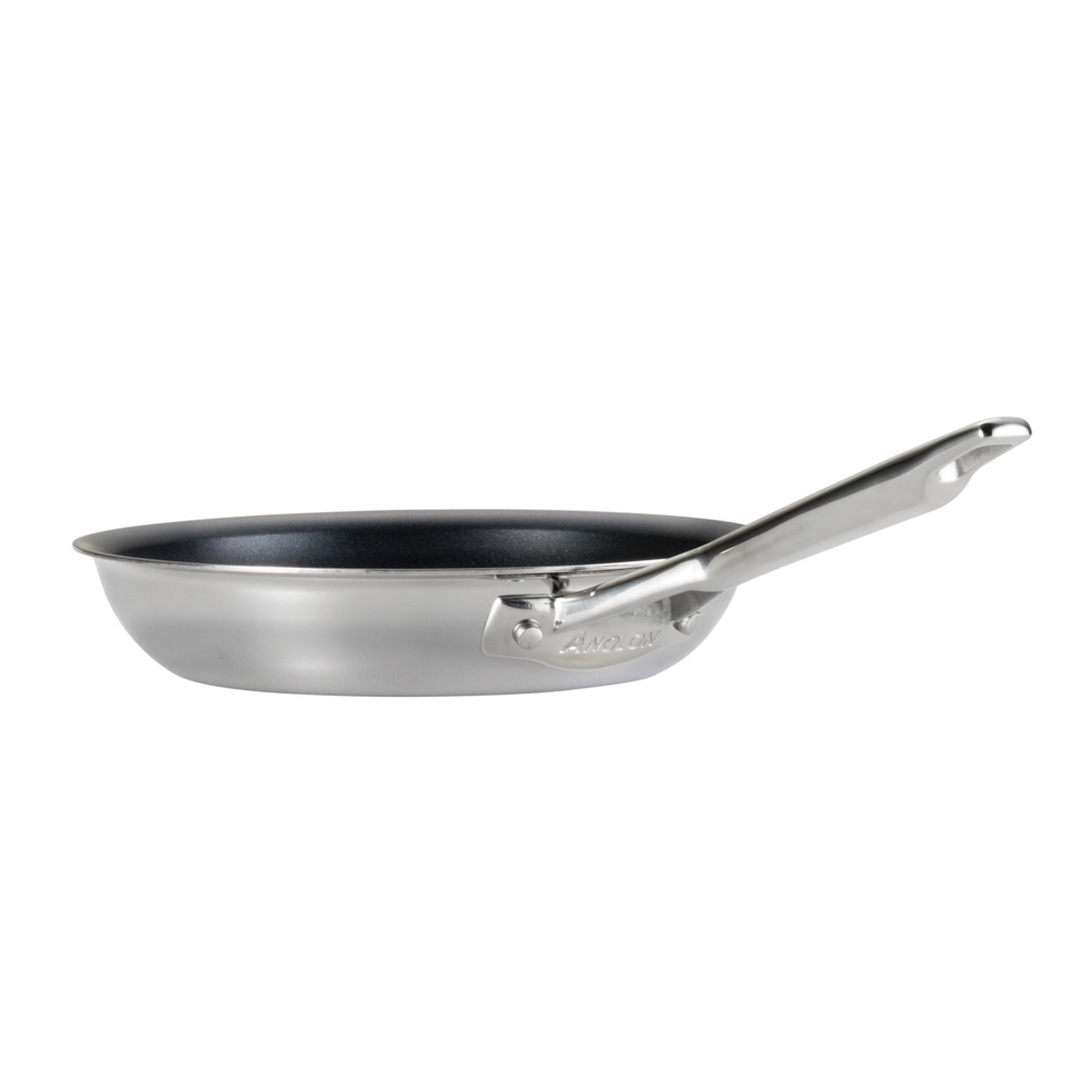 https://ak1.ostkcdn.com/images/products/9206702/Anolon-Tri-ply-Clad-Stainless-Steel-10-1-4-inch-Nonstick-French-Skillet-d5acc8fd-133b-4f16-8ea1-e0103507aa39.jpg