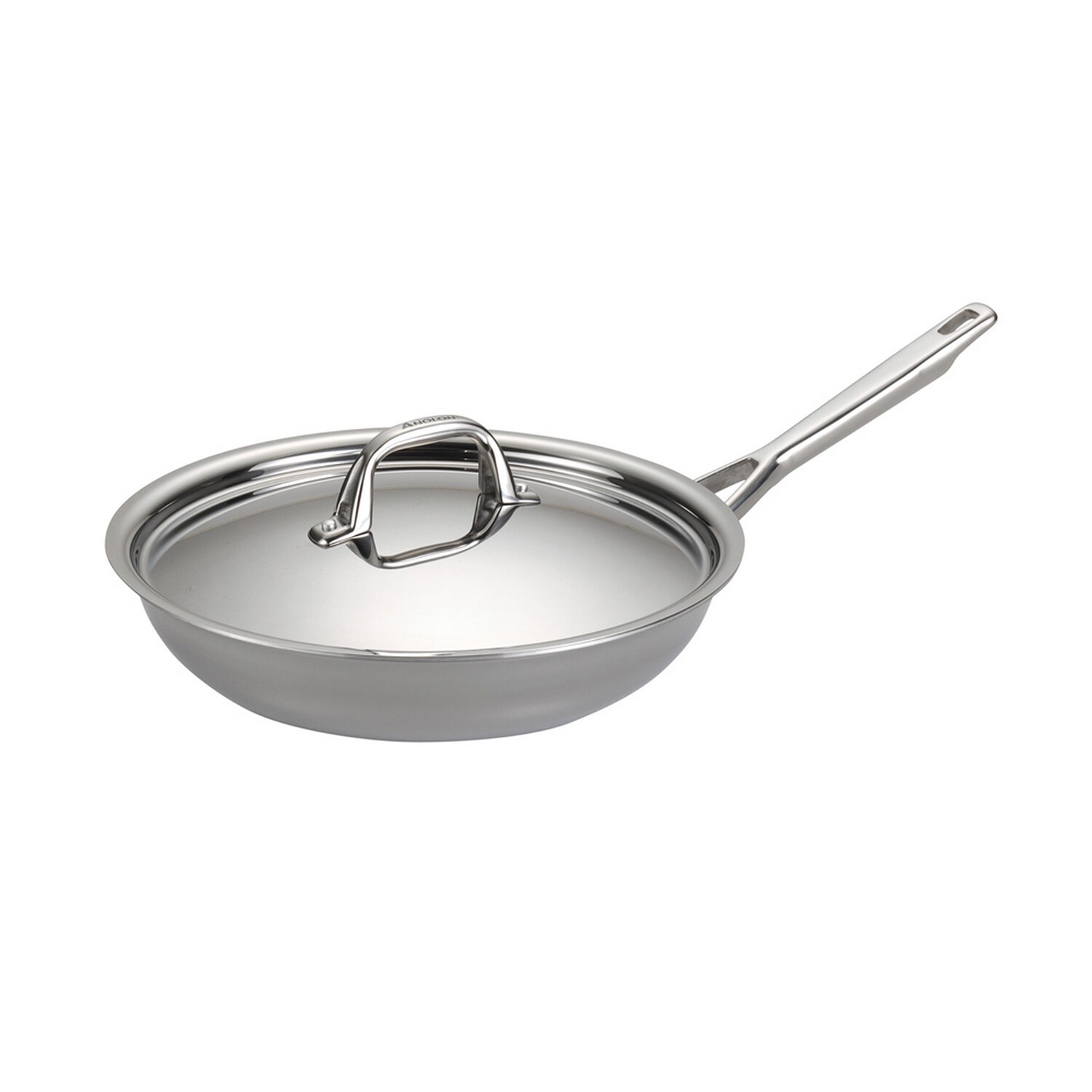 https://ak1.ostkcdn.com/images/products/9206704/Anolon-Tri-ply-Clad-Stainless-Steel-12-3-4-inch-Covered-Skillet-05230e32-79f2-4031-be54-904c9fb98994.jpg