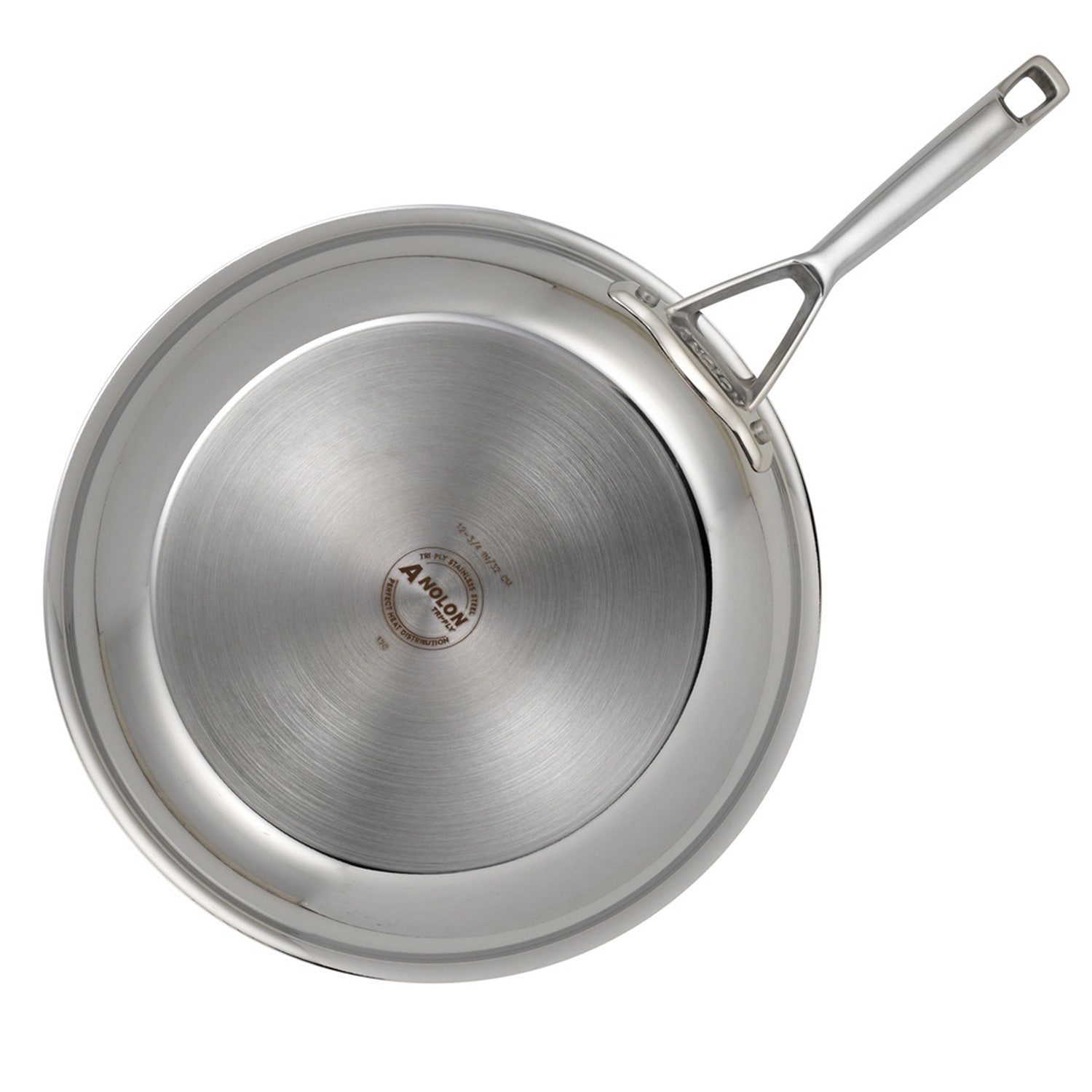 https://ak1.ostkcdn.com/images/products/9206704/Anolon-Tri-ply-Clad-Stainless-Steel-12-3-4-inch-Covered-Skillet-5080ac0a-04fe-4d58-93ee-5370f34af719.jpg