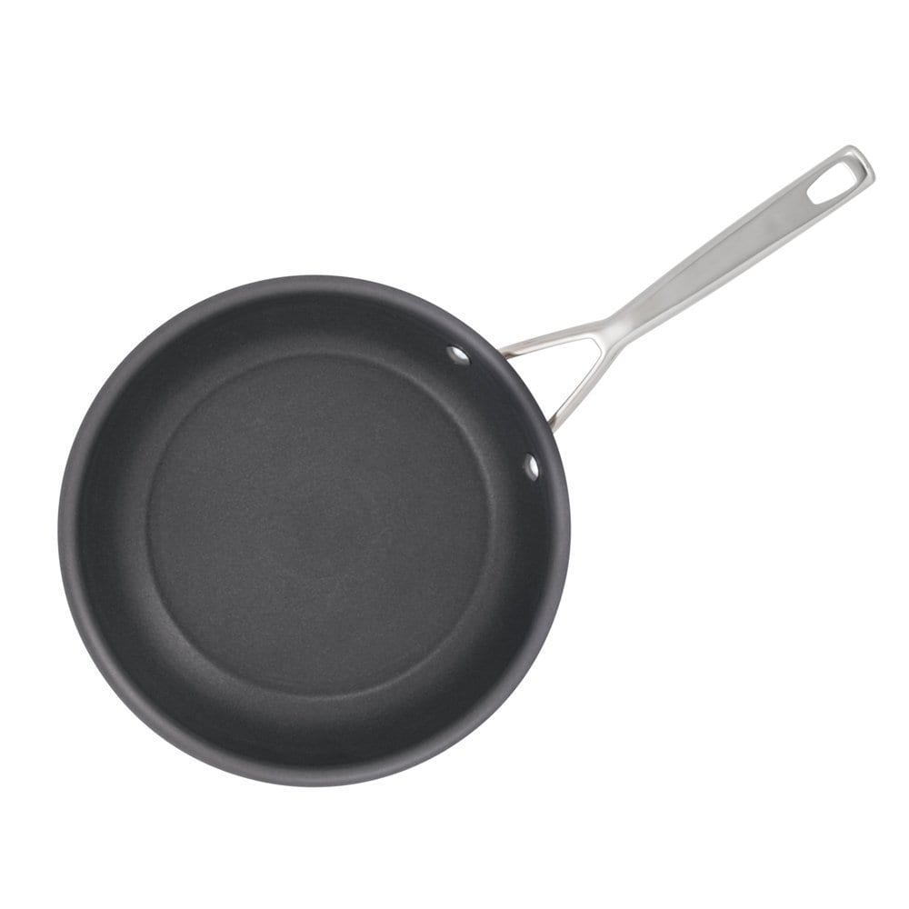 https://ak1.ostkcdn.com/images/products/9206705/Anolon-Tri-ply-Clad-Stainless-Steel-12-3-4-inch-Nonstick-French-Skillet-0d9f2bef-6aed-4d8d-858c-f151100c09f5.jpg