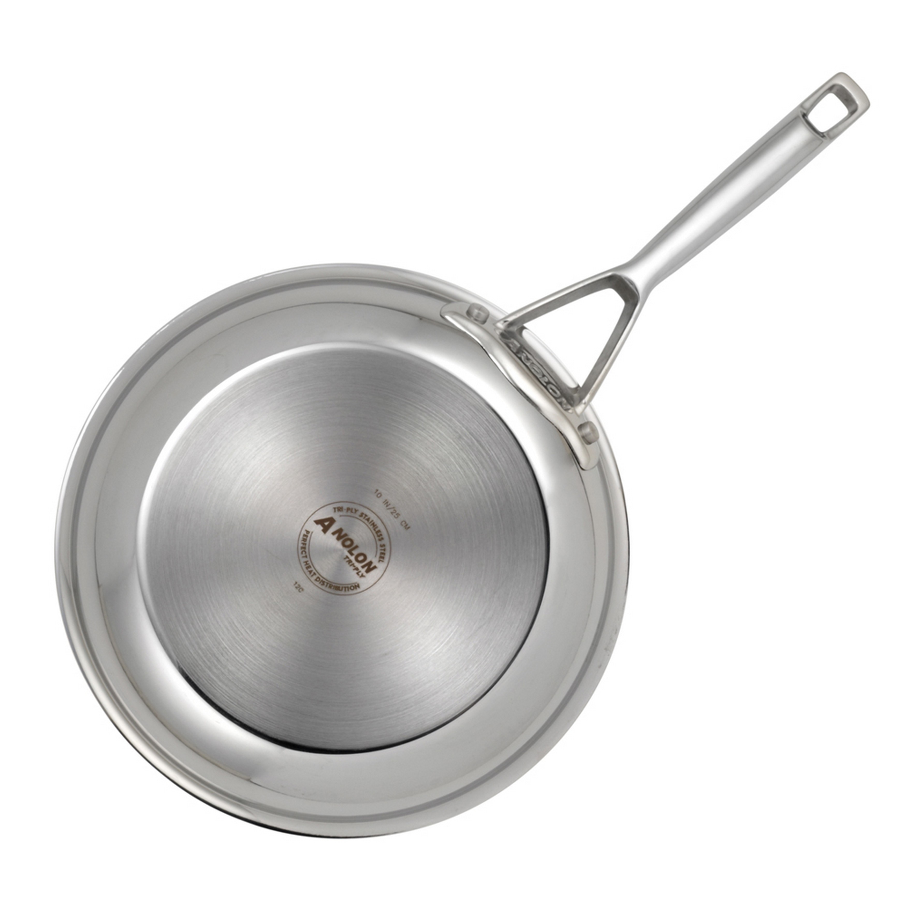 https://ak1.ostkcdn.com/images/products/9206705/Anolon-Tri-ply-Clad-Stainless-Steel-12-3-4-inch-Nonstick-French-Skillet-6b695b7c-60aa-4731-9902-6edb9580c422.jpg