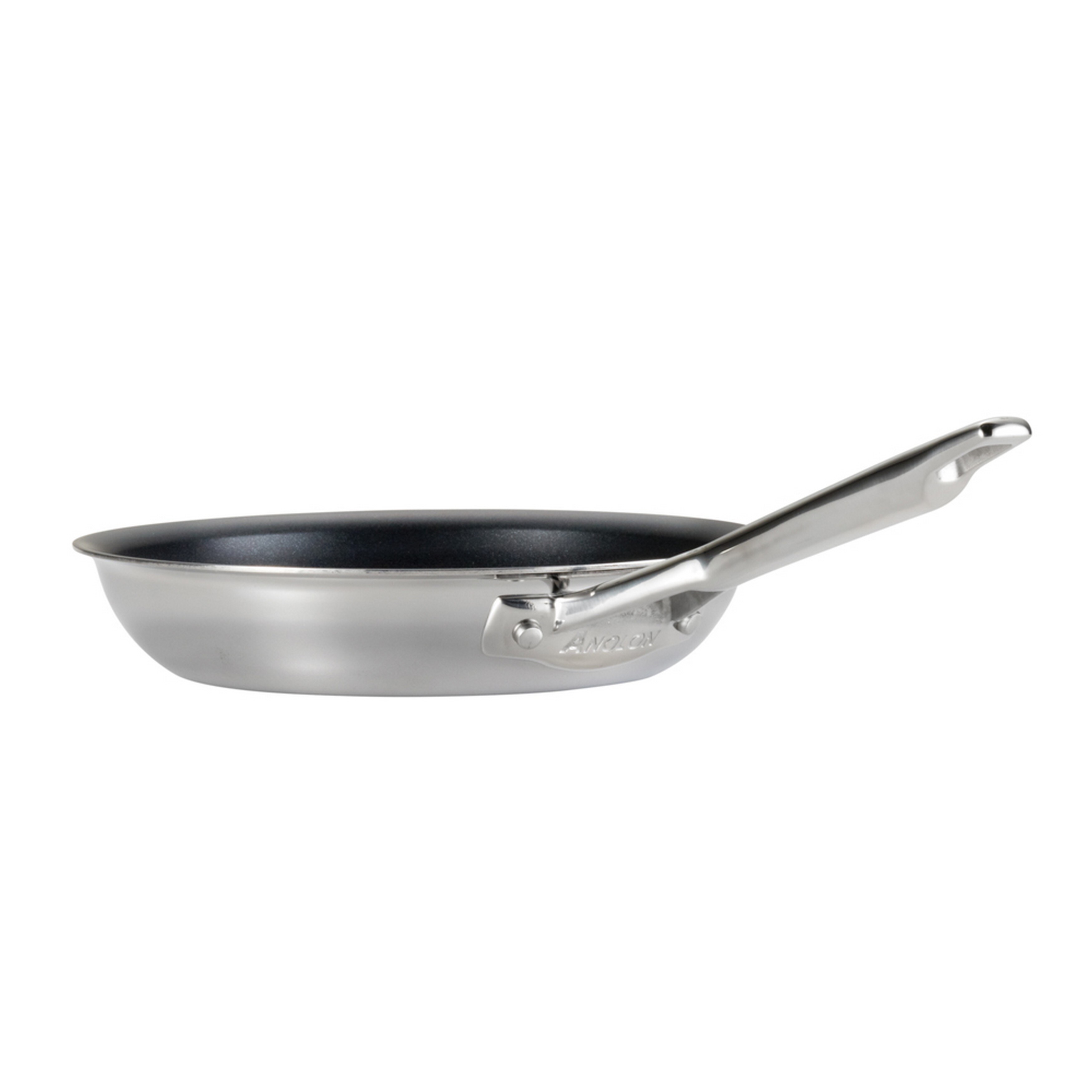https://ak1.ostkcdn.com/images/products/9206705/Anolon-Tri-ply-Clad-Stainless-Steel-12-3-4-inch-Nonstick-French-Skillet-c75b18a5-53df-438f-8f48-f9c703c1bab8.jpg