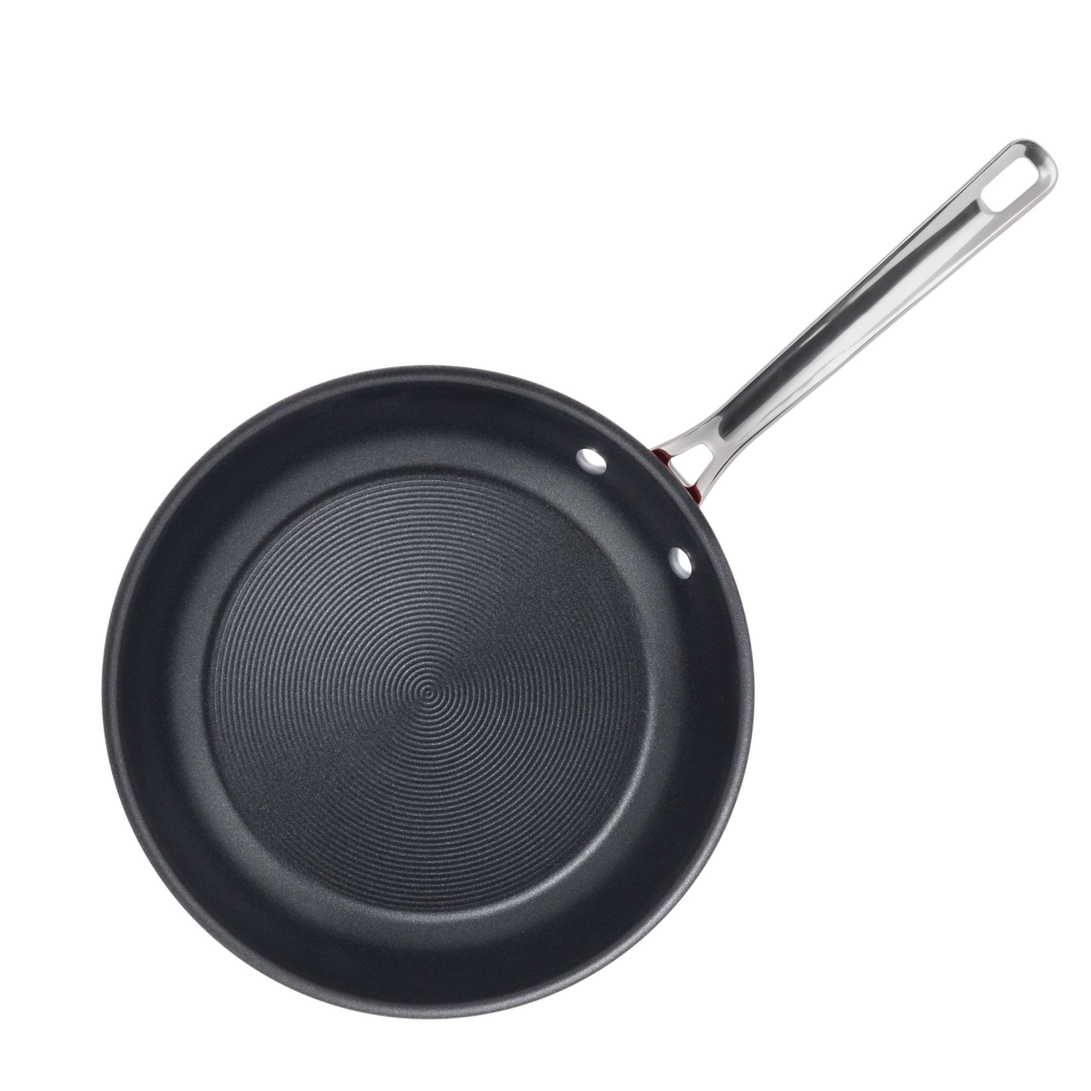 https://ak1.ostkcdn.com/images/products/9206716/Circulon-Genesis-Hard-Anodized-Nonstick-9.25-inch-and-10.75-inch-French-Skillets-5090d0dc-2e24-4e05-97c7-e982b411ff33.jpg